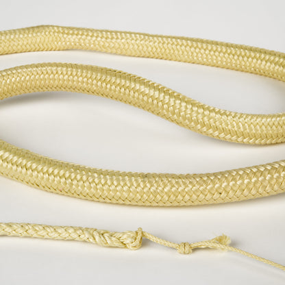 Fire Whip 1.5m