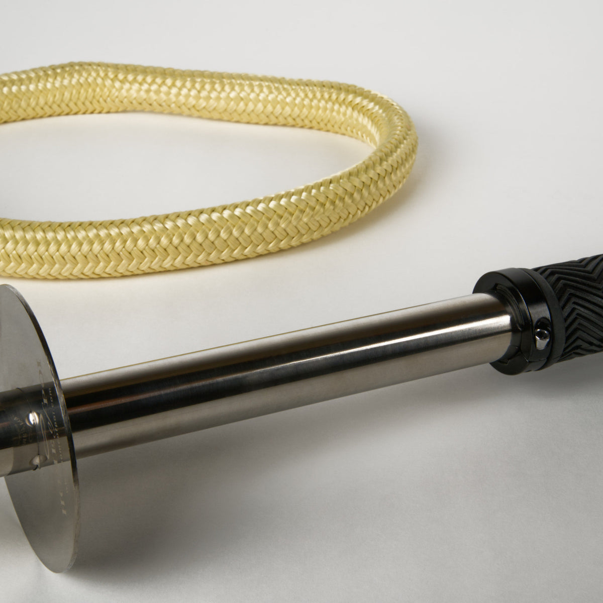 Fire Whip 1.5m