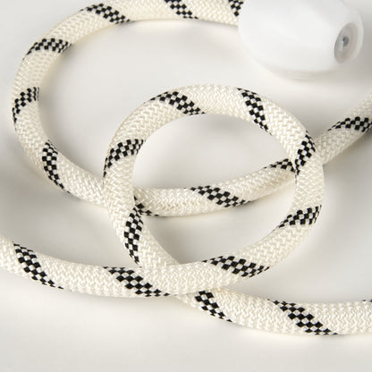 Lumi Contact LED Poi