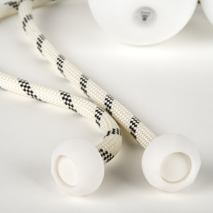 Lumi Contact LED Poi
