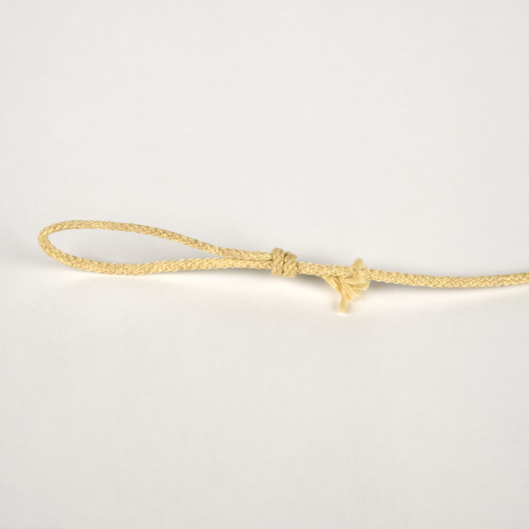 Cracker for Fire Whip