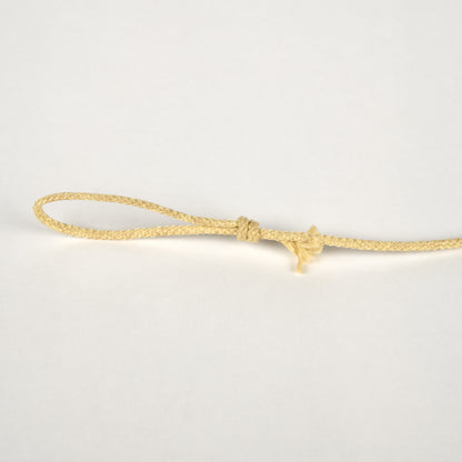 Cracker for Fire Whip