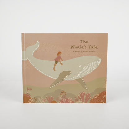The Whale's Tale