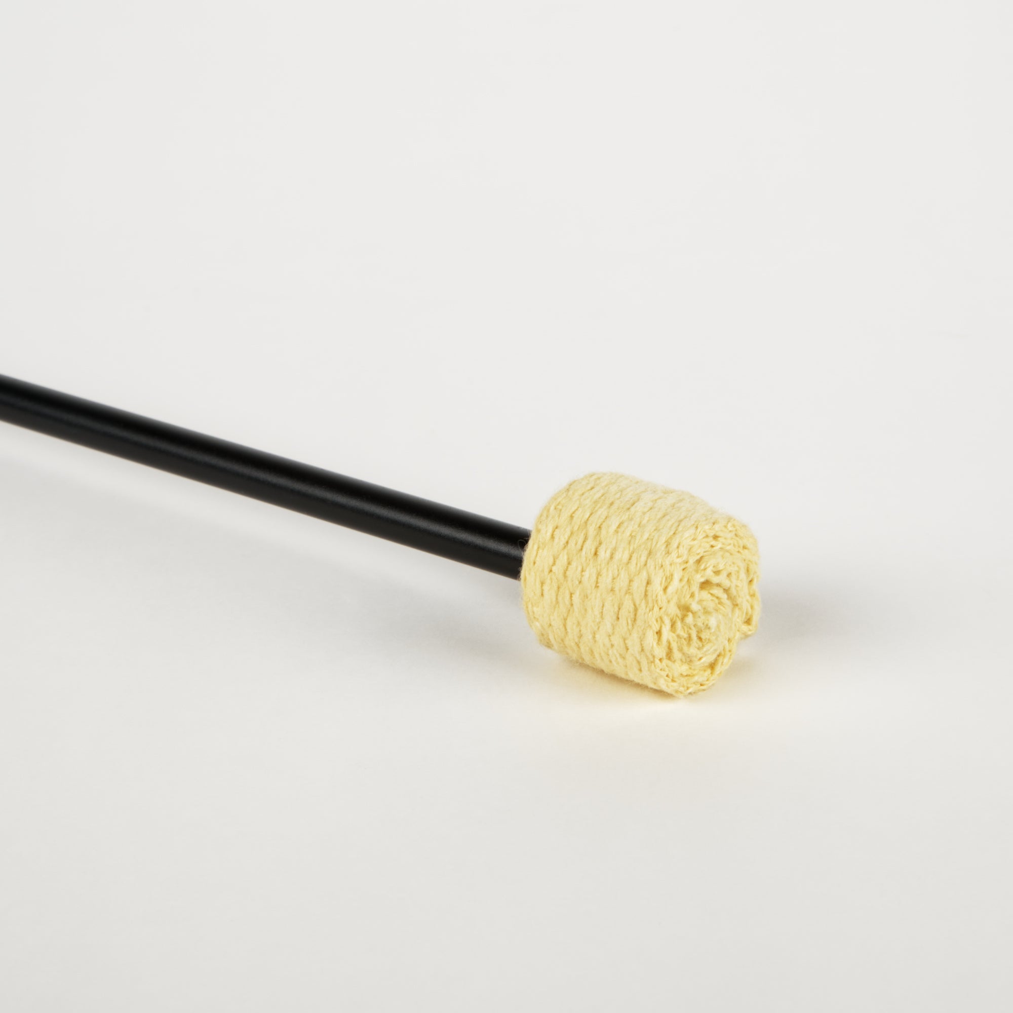 Fire Levi Wand (LeviStick)