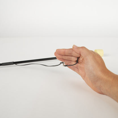 Fire Levi Wand (LeviStick)