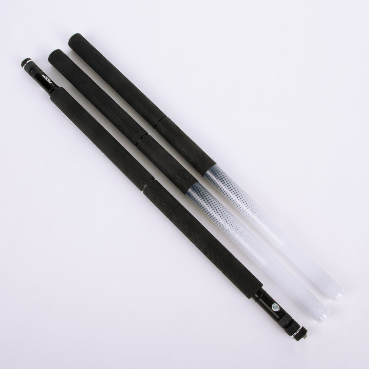 Fusion LED Hybrid Pure Staff