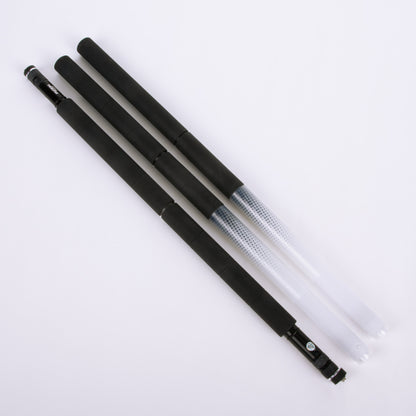 Fusion LED Hybrid Pure Staff