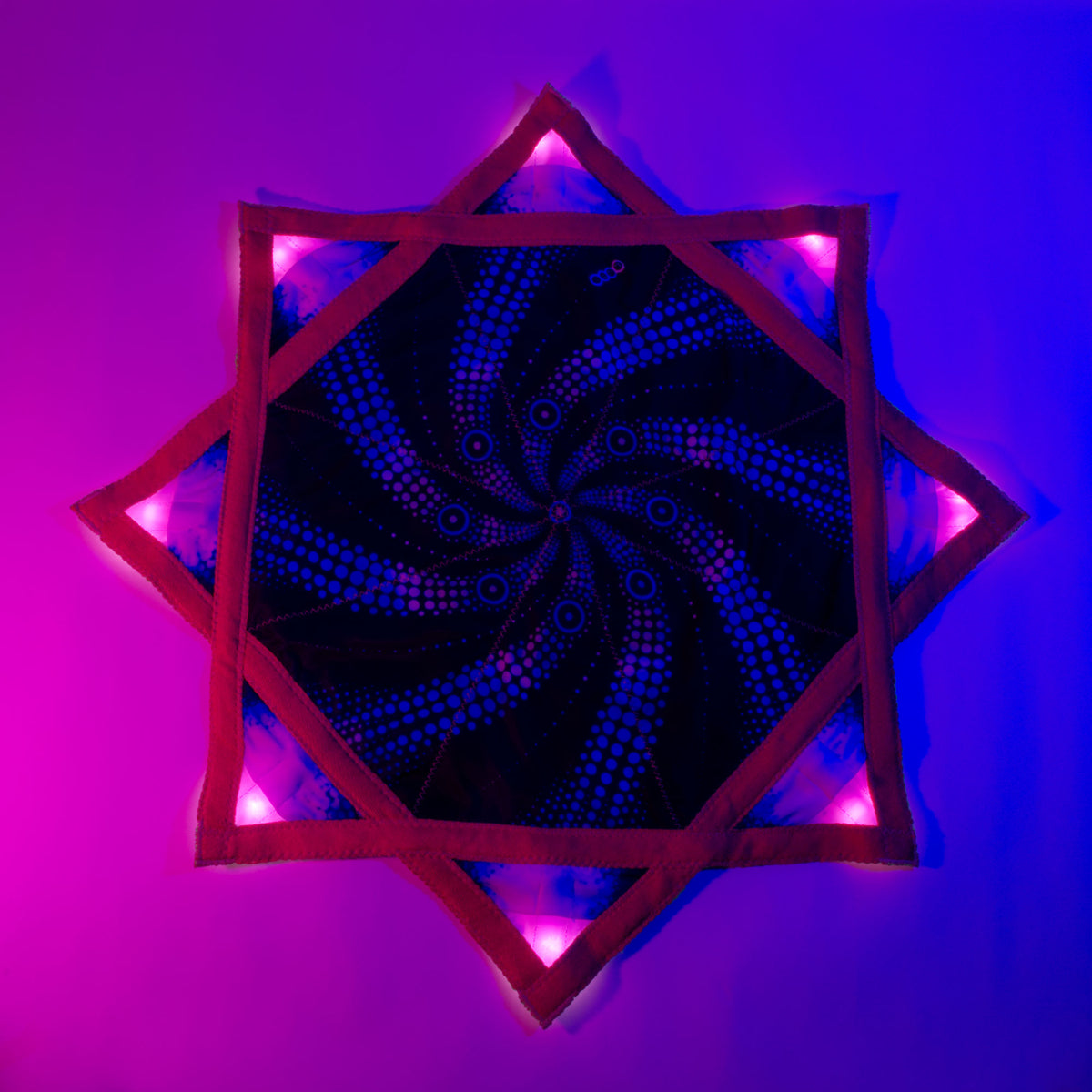 Lumi LED Dapo