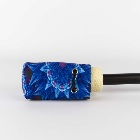 Wick Cover Drawstring - Each
