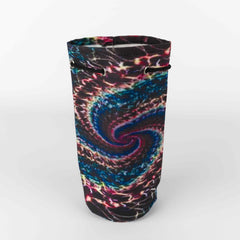 Wick Cover Drawstring - Each