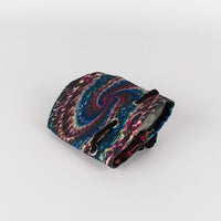 Wick Cover Drawstring - Each