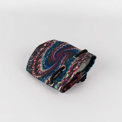 Wick Cover Drawstring - Each