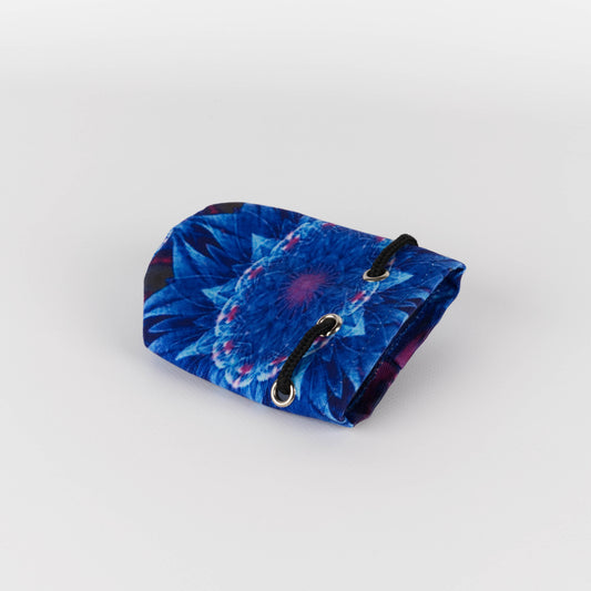 Wick Cover Drawstring - Each