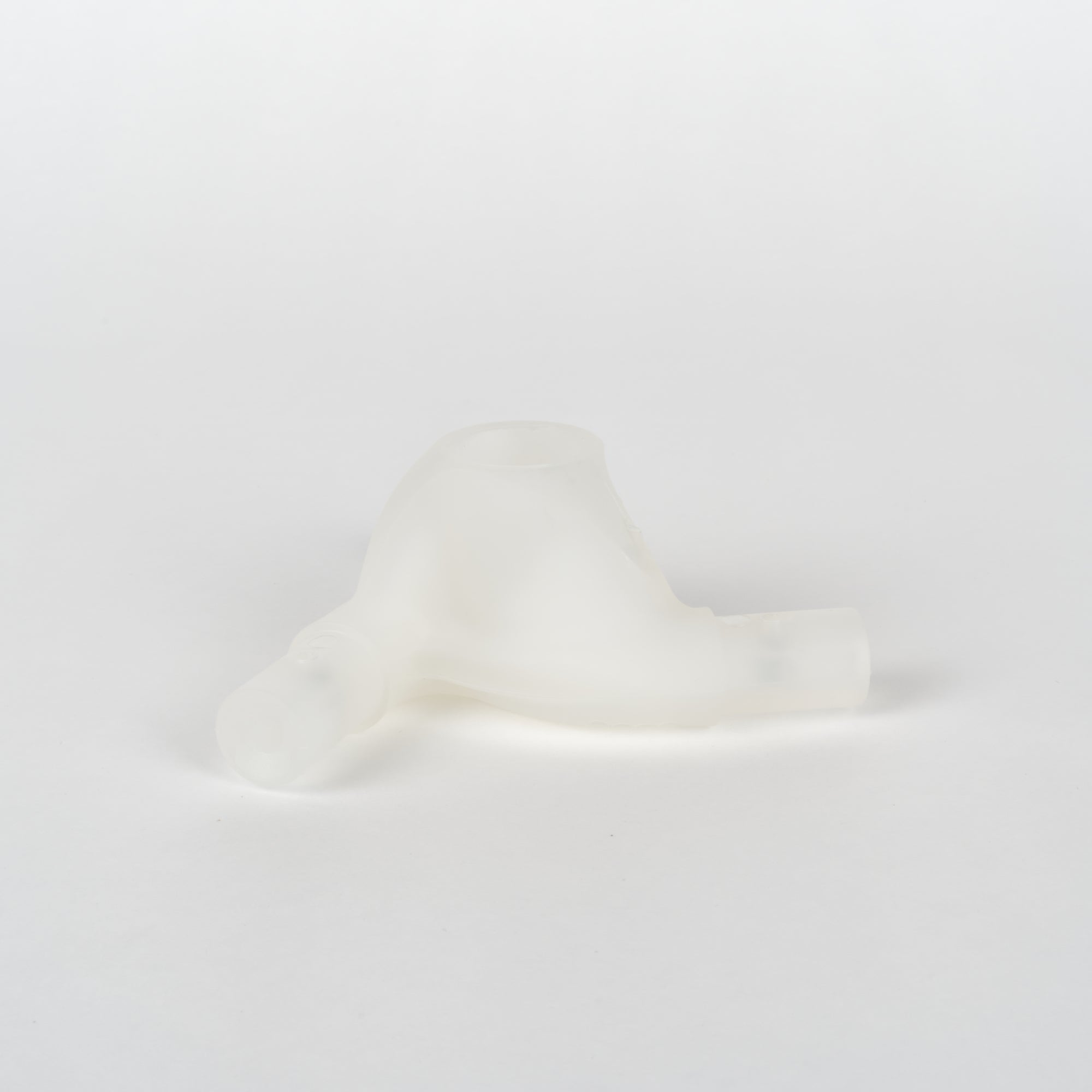 Lumi LED Dragon Hub - Each