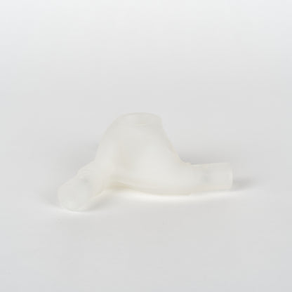 Lumi LED Dragon Hub - Each