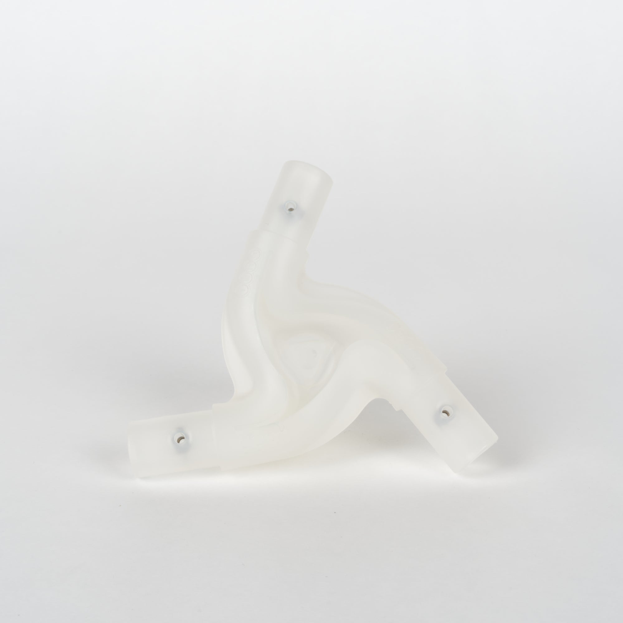 Lumi LED Dragon Hub - Each