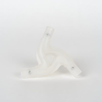 Lumi LED Dragon Hub - Each