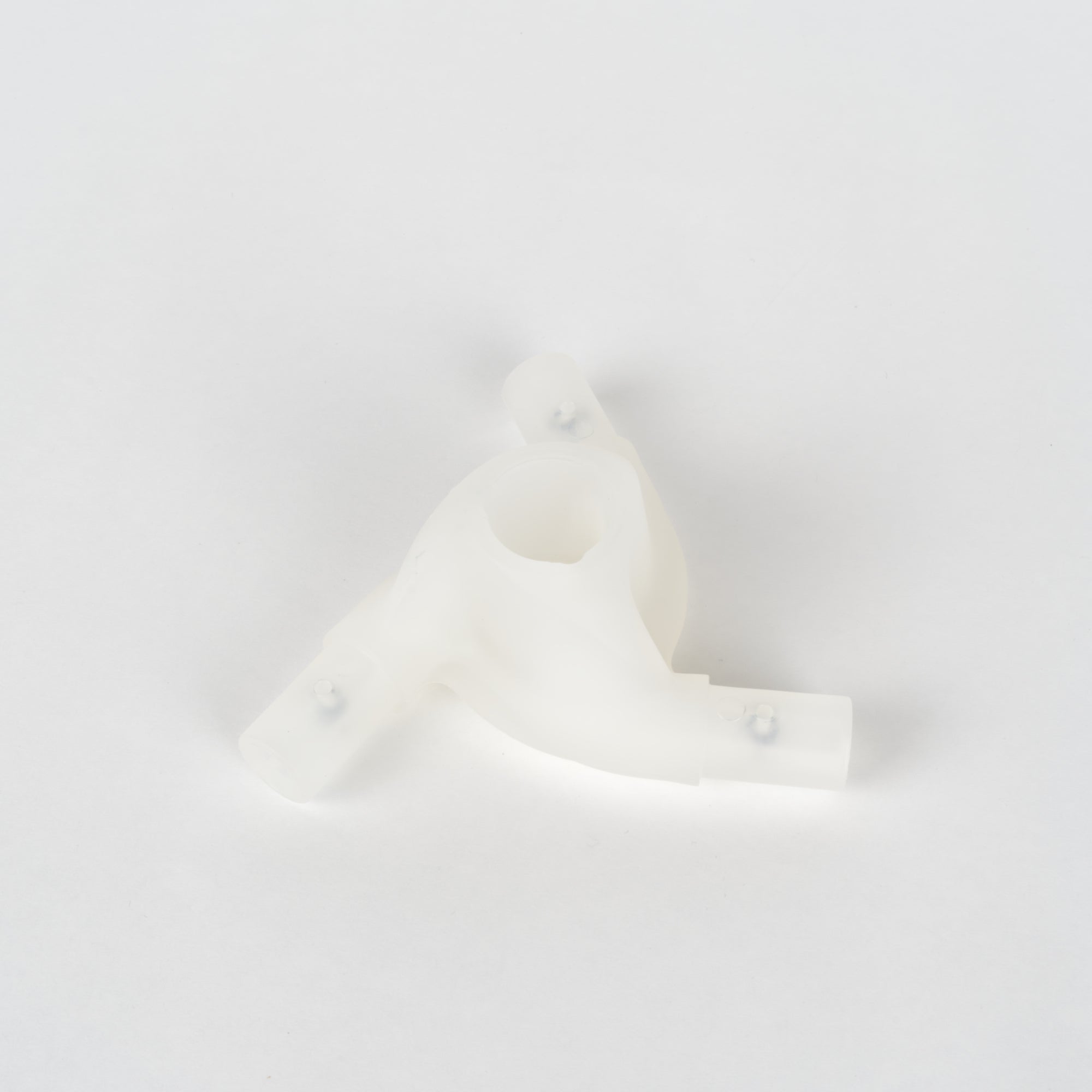 Lumi LED Dragon Hub - Each