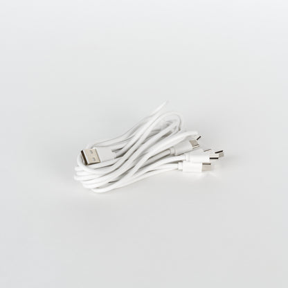 Lumi Pro Charging Cable 6-Prong