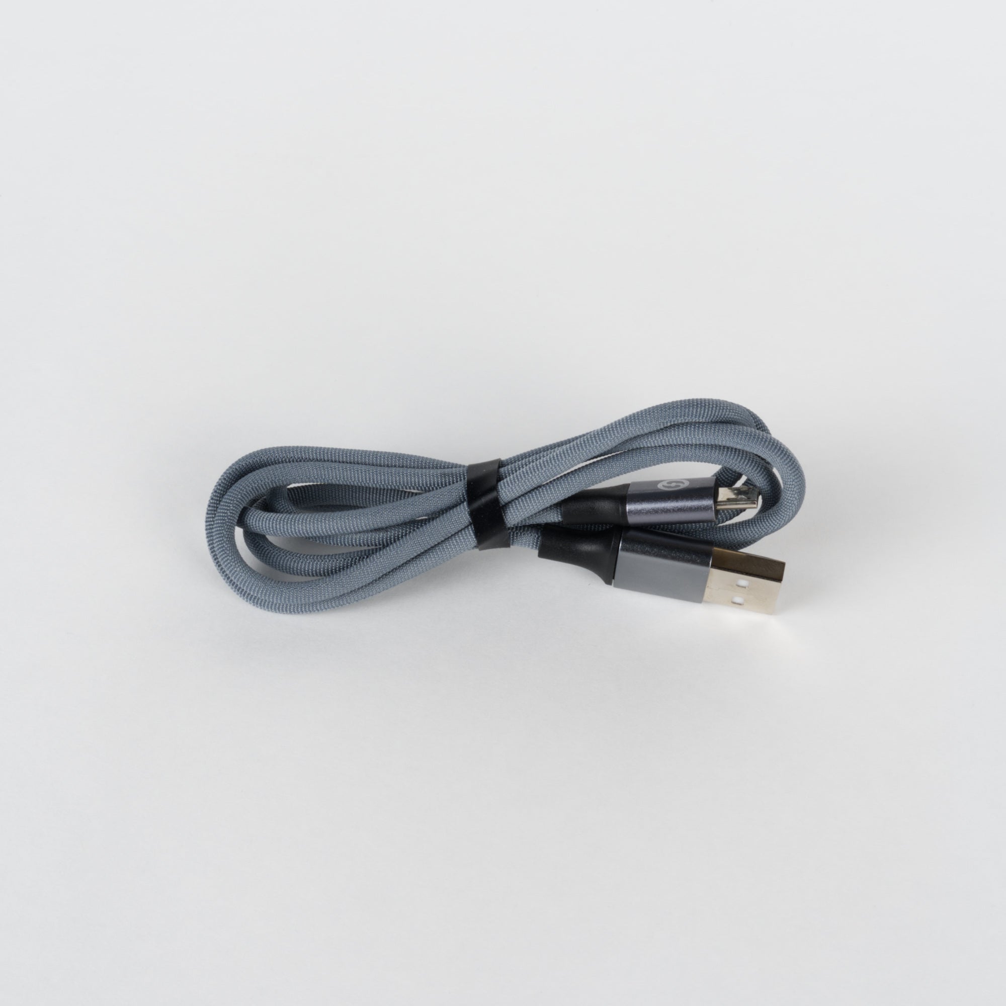 Flowtoys Charging Cable