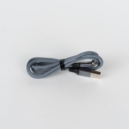Flowtoys Charging Cable