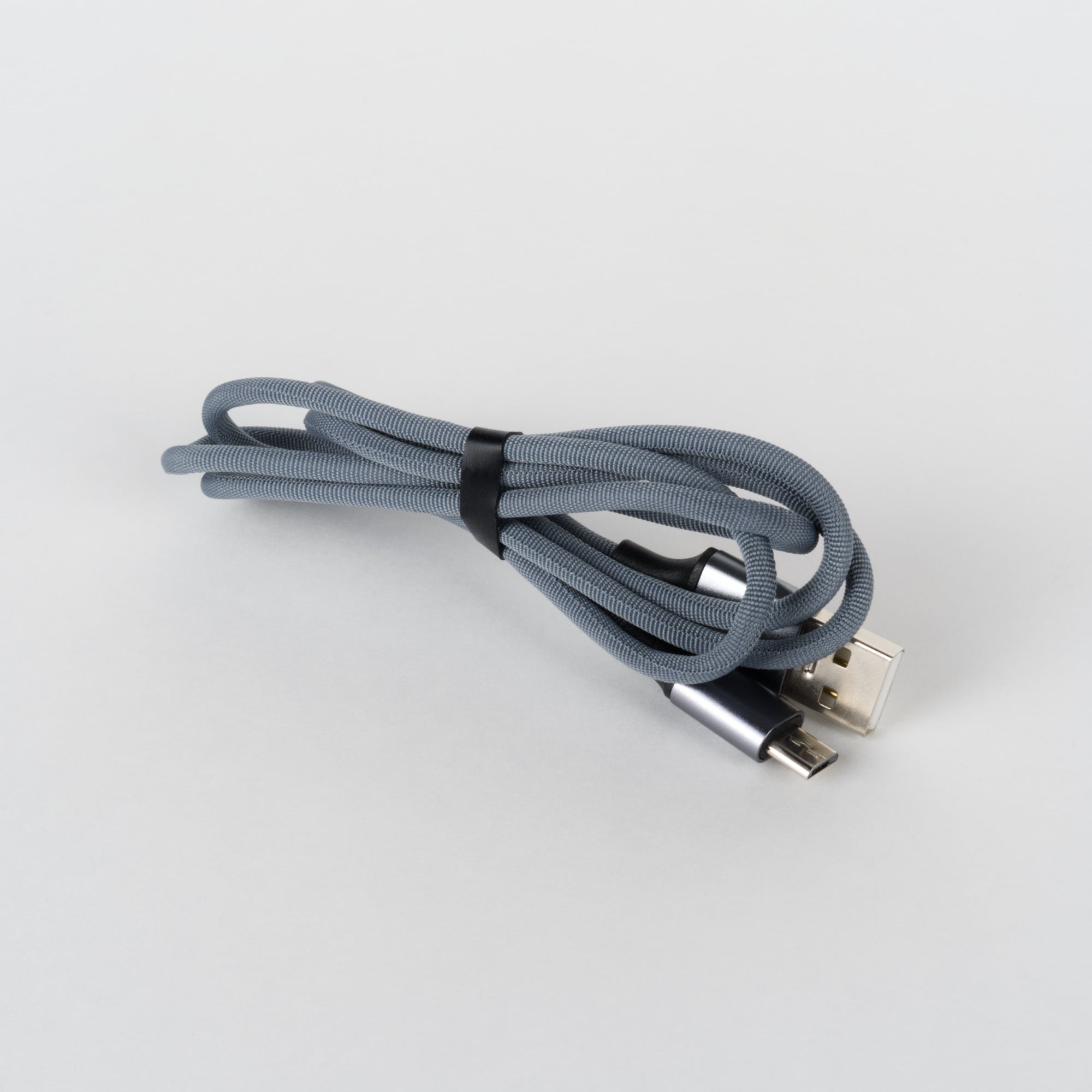 Flowtoys Charging Cable