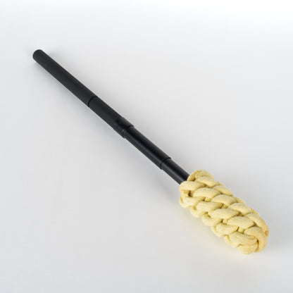 Fusion Contact Isis Fire End