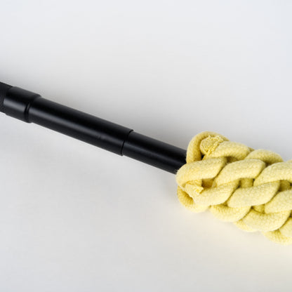 Fusion Contact Isis Fire End