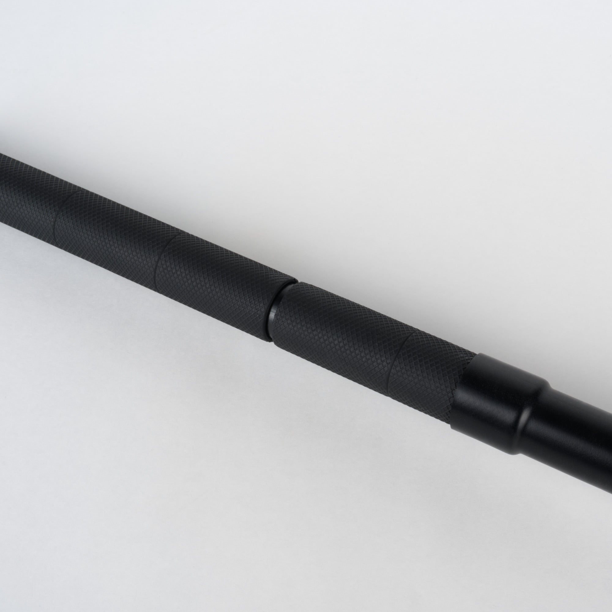 Fusion Contact Isis Fire End