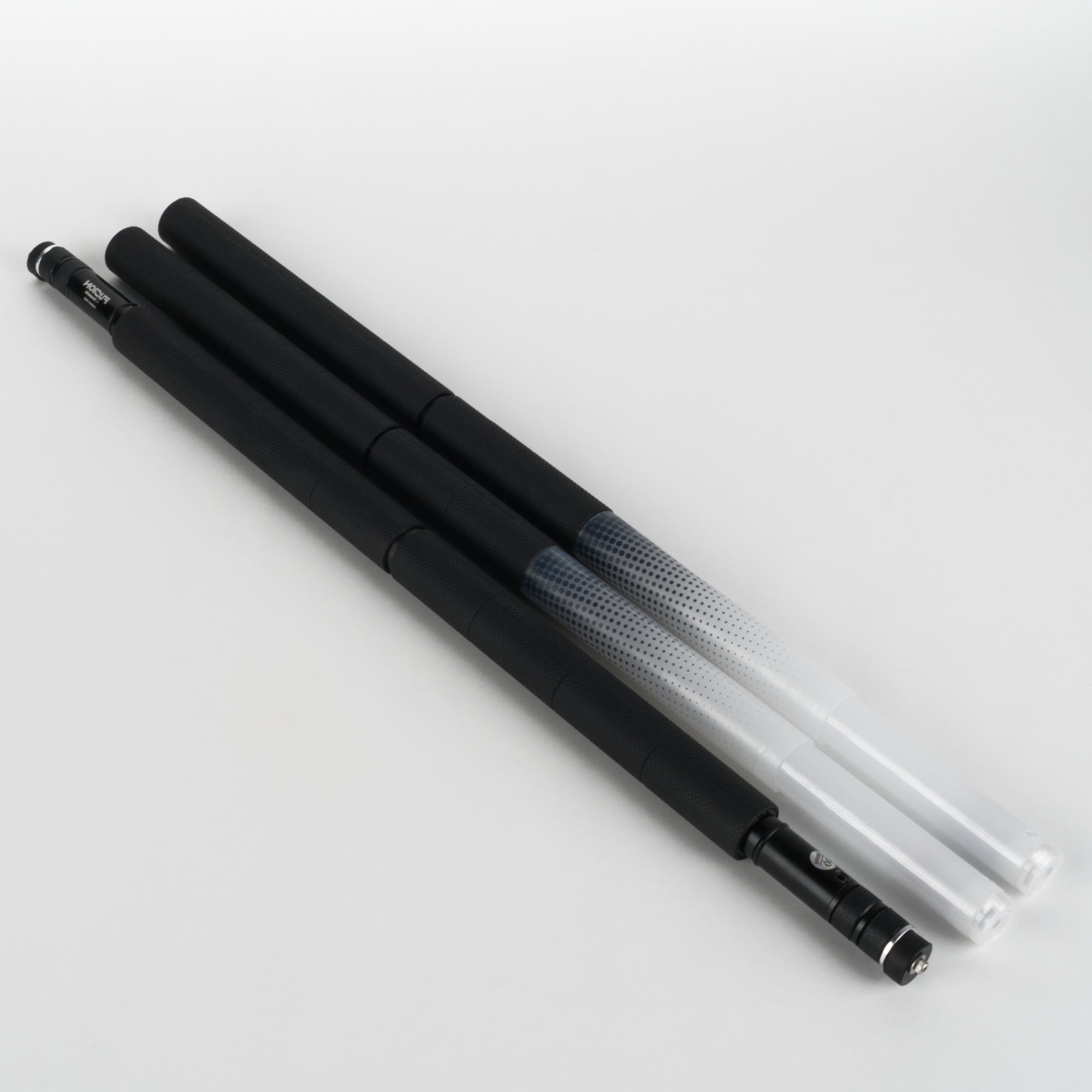 Fusion LED Hybrid Pure Staff