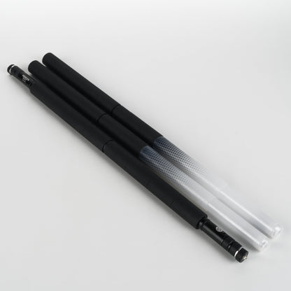 Fusion LED Hybrid Pure Staff