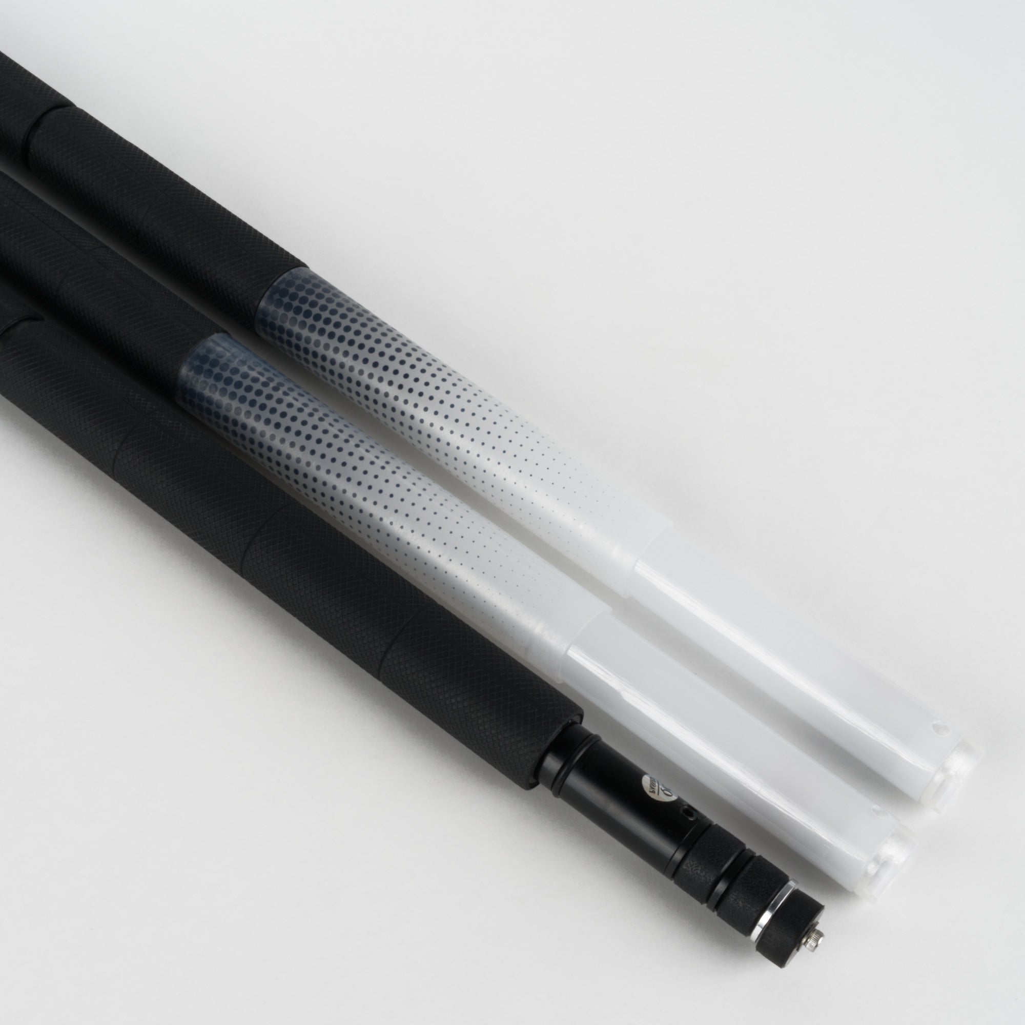Fusion LED Hybrid Pure Staff