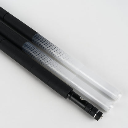 Fusion LED Hybrid Pure Staff