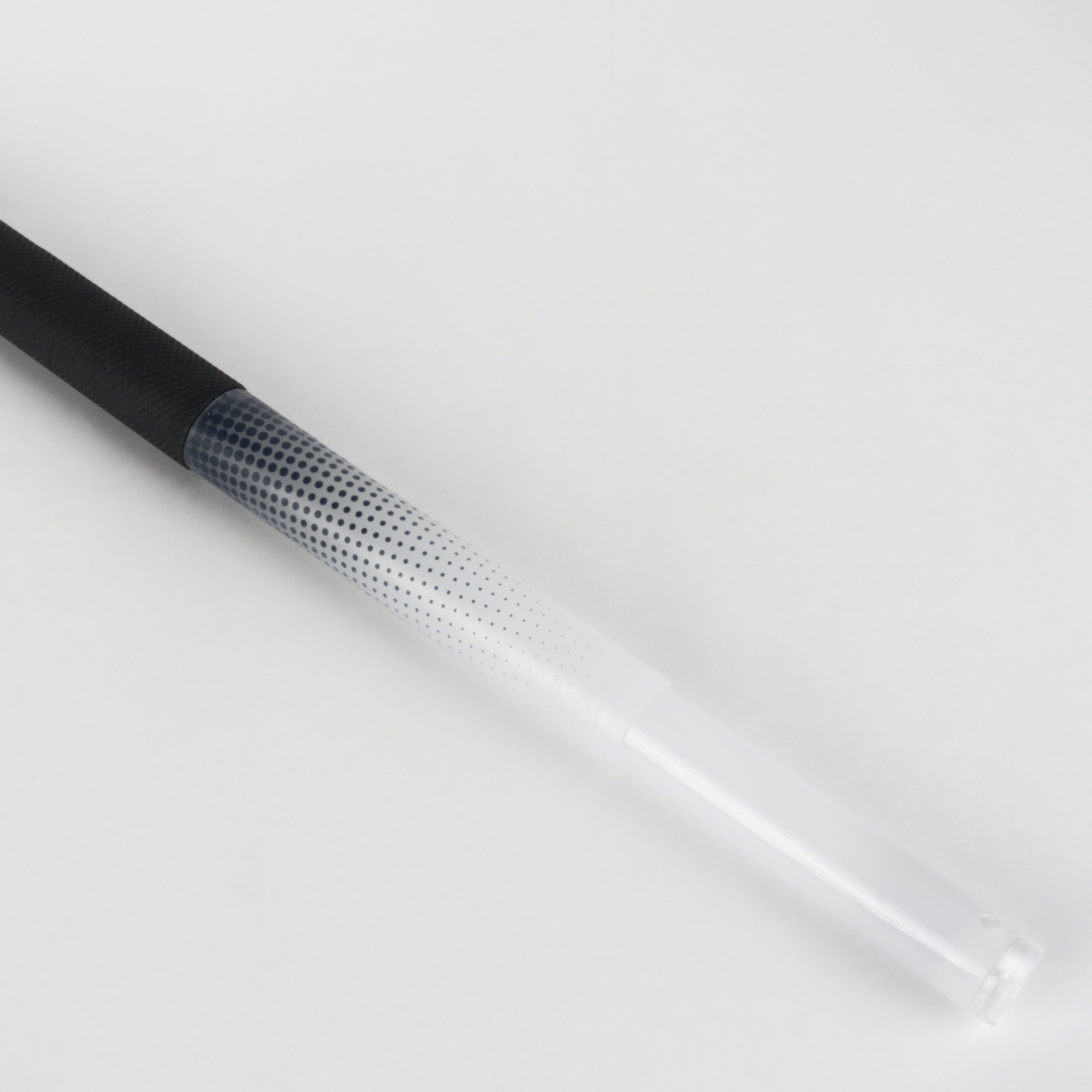 Fusion LED Hybrid Pure End - Single