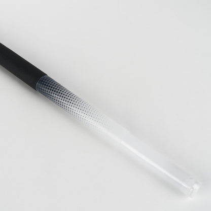 Fusion LED Hybrid Pure End - Single