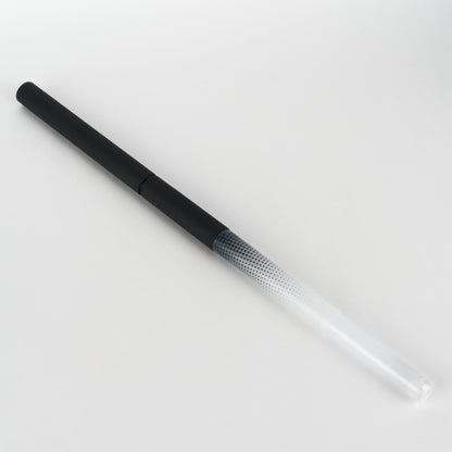 Fusion LED Hybrid Pure End - Single