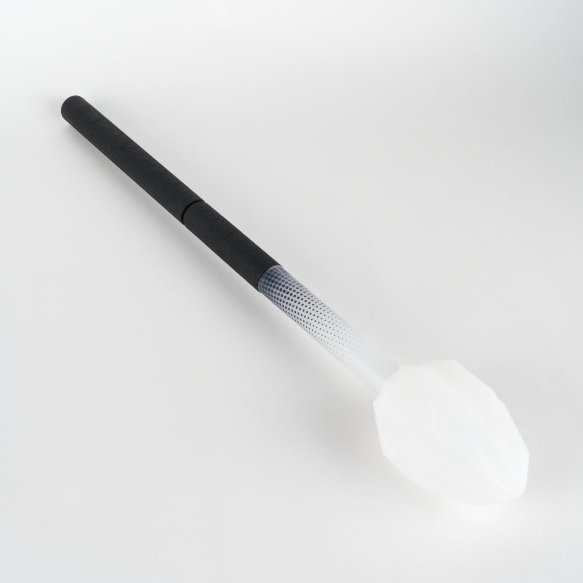 Fusion LED Prism Contact End - Single