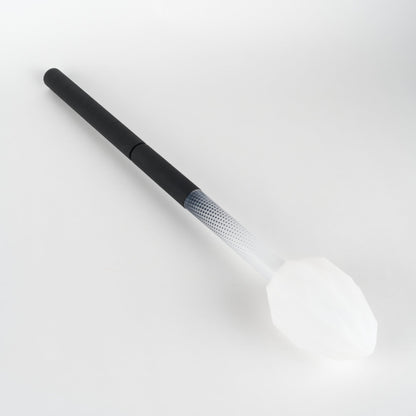 Fusion LED Prism Contact End - Single