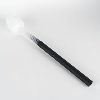 Fusion LED Prism Contact End - Single