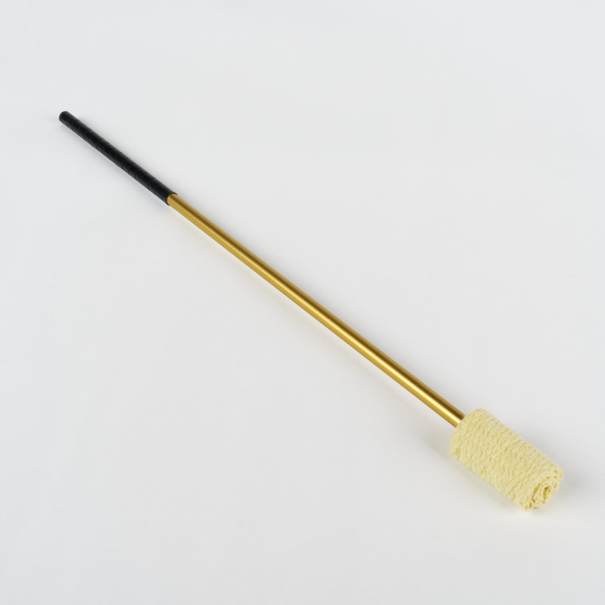 Fire Eating Vapor Torch Wand