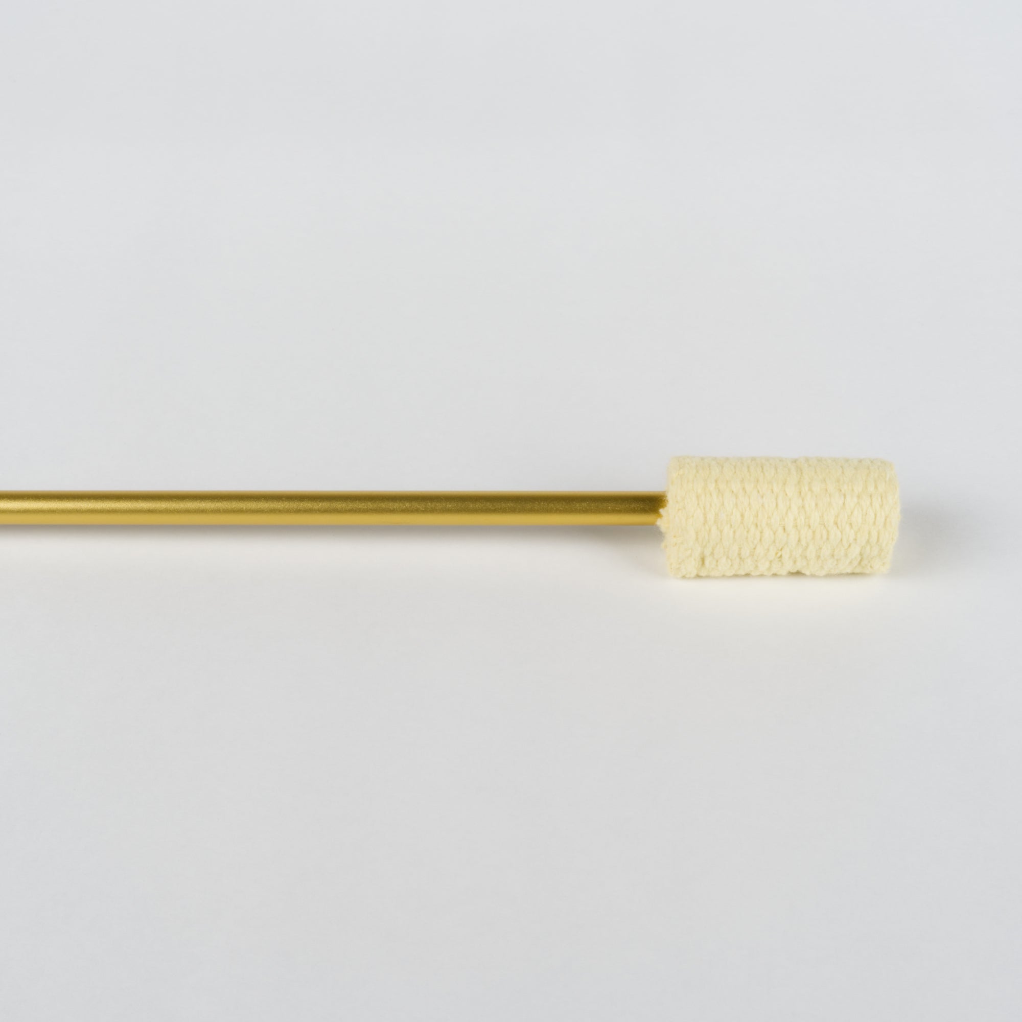 Fire Eating Vapor Torch Wand