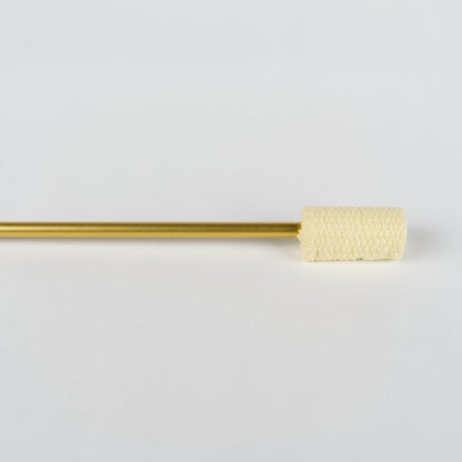 Fire Eating Vapor Torch Wand