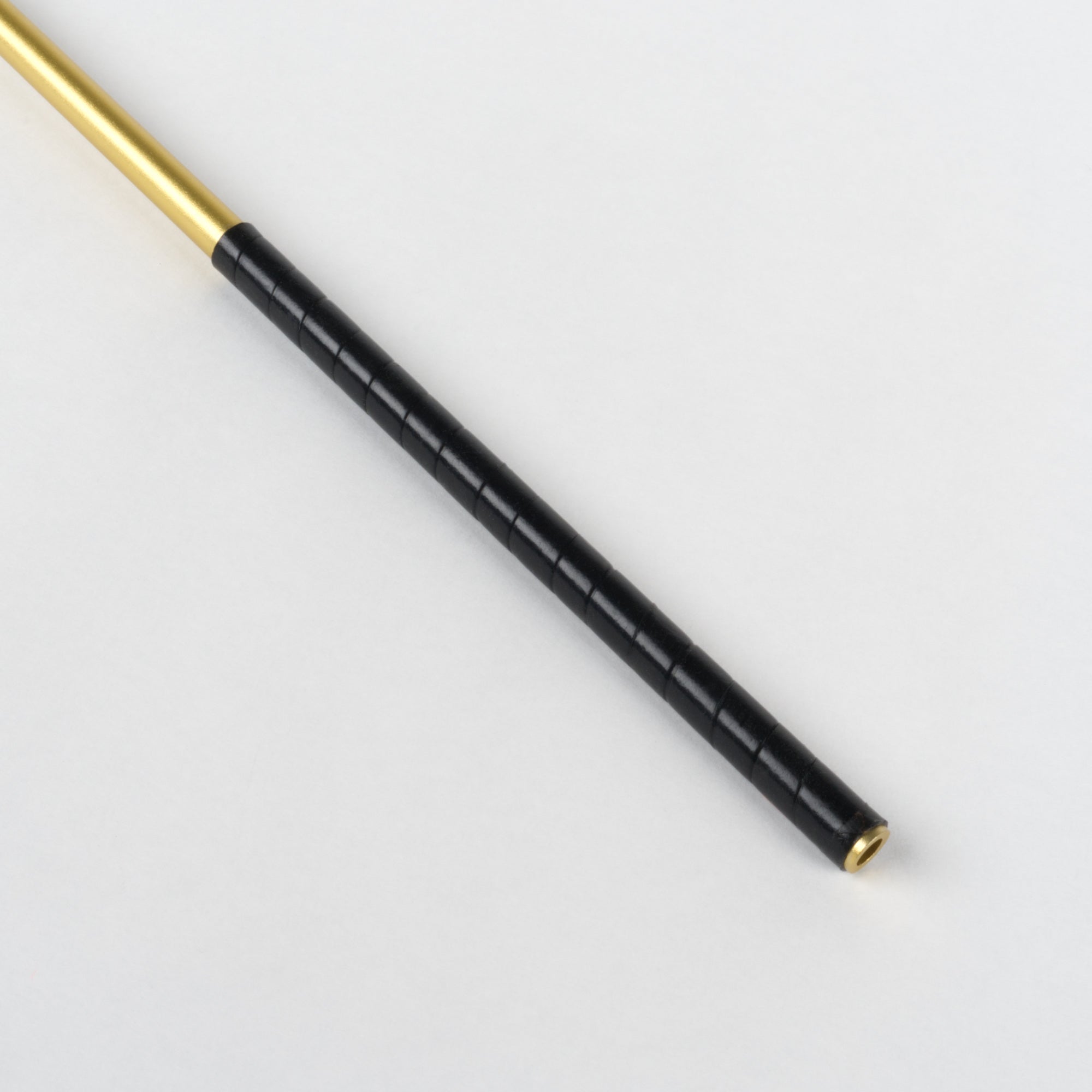 Fire Eating Vapor Torch Wand