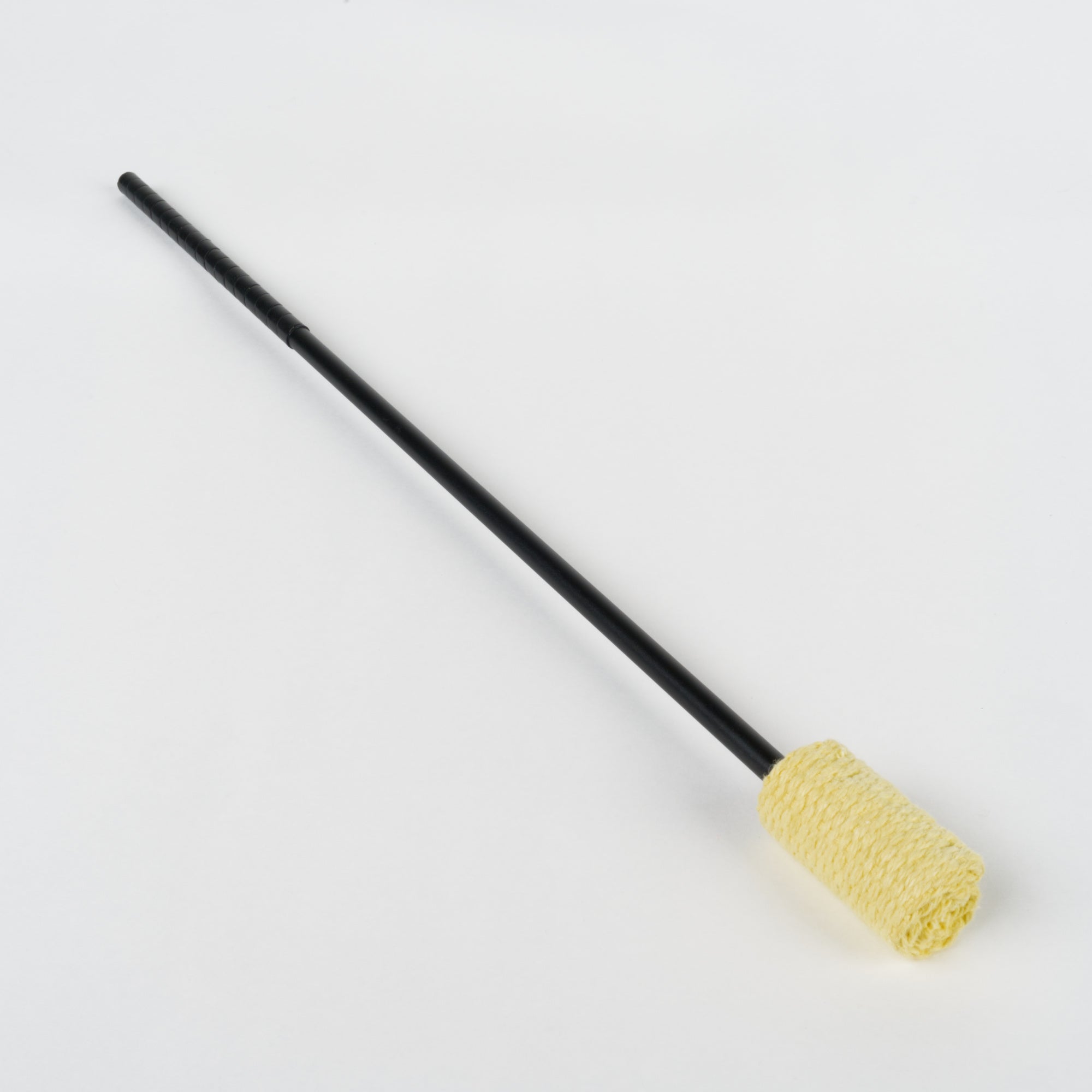 Fire Eating Vapor Torch Wand