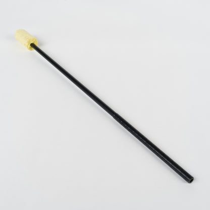 Fire Eating Vapor Torch Wand