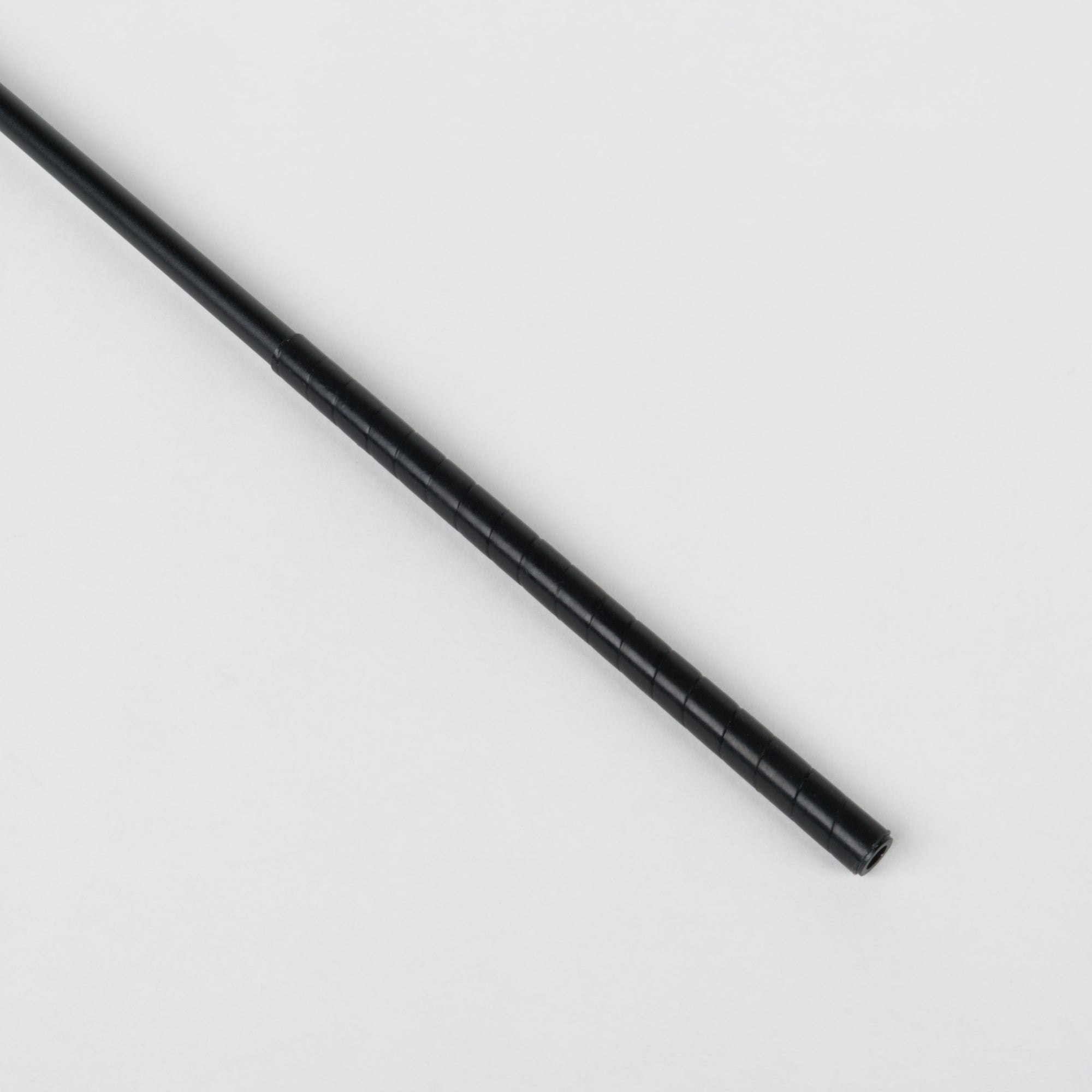 Fire Eating Vapor Torch Wand