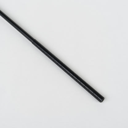 Fire Eating Vapor Torch Wand