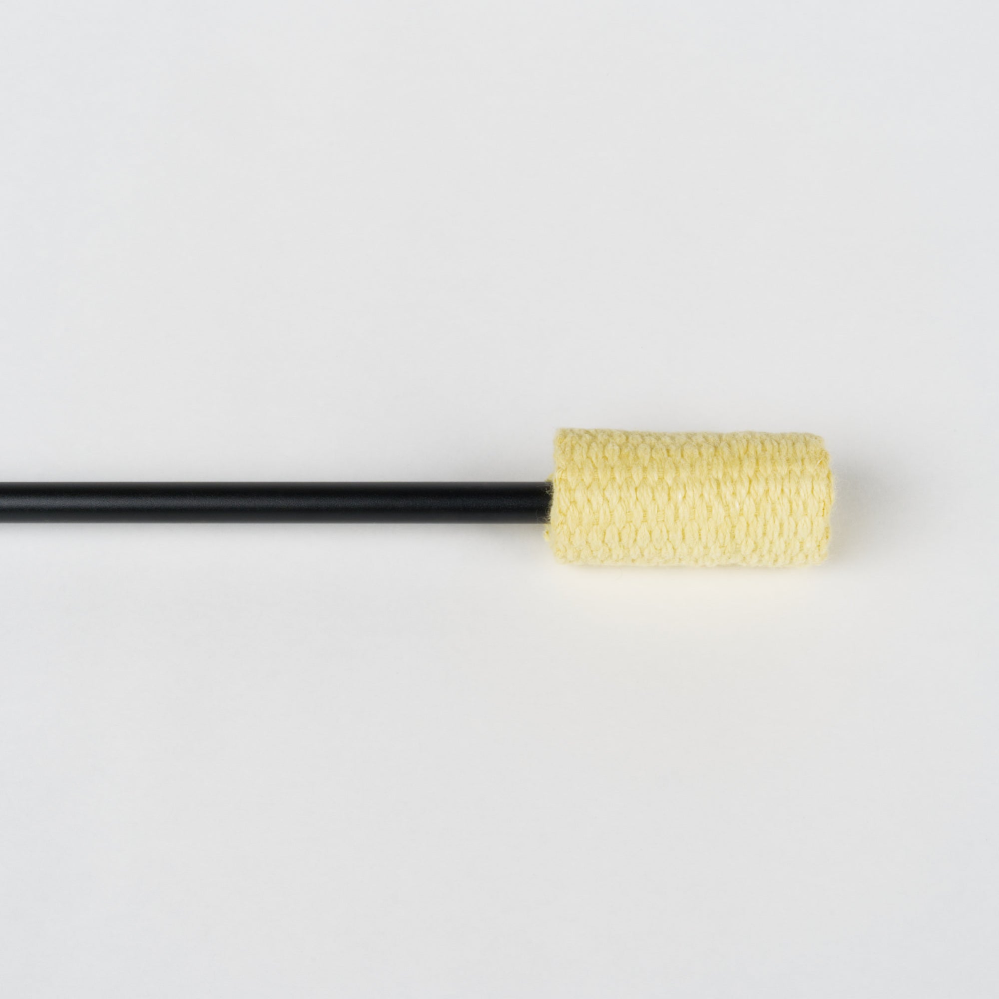 Fire Eating Vapor Torch Wand