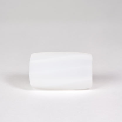 Lumi Dragon Silicone Weight
