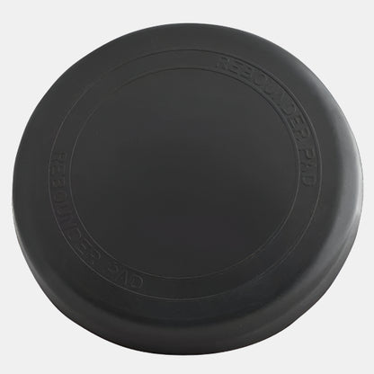 DXP Practice Pad